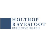 foto Holtrop Ravesloot Executive Search