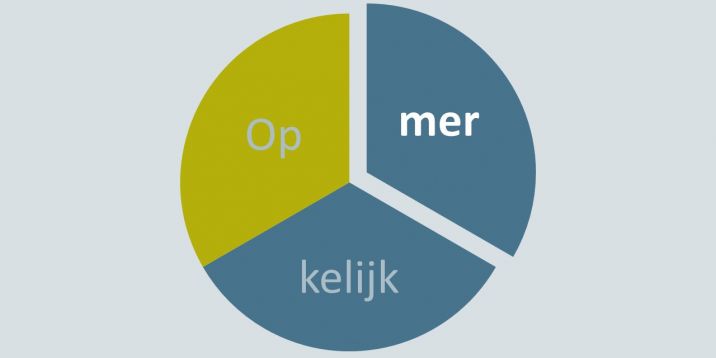 Algemeen brief OpMERkelijk