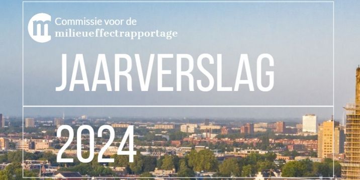 Schermafbeelding 2025-05-16 092817