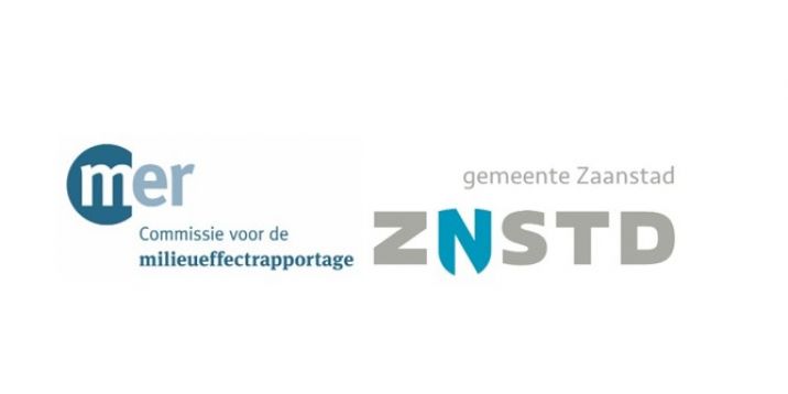 zaanstad site