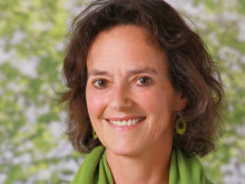 Marieke van Rhijn 72.4235.3