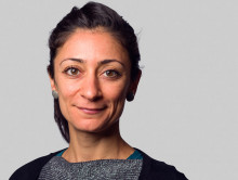 foto Leyla Özay
