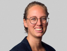 foto Marianne Schuerhoff