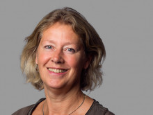 foto Ineke Steinhauer