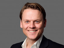 foto Stephen Teeuwen