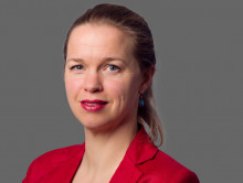 foto Willemijn Smal