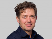 foto Arend Kolhoff