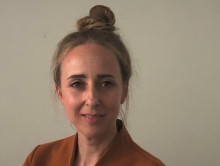 foto Lotte Geense