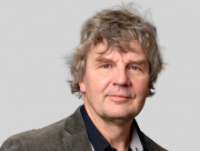 foto Tjeerd Gorter