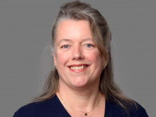 foto Gwen van Boven