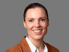 foto Bobbi Schijf