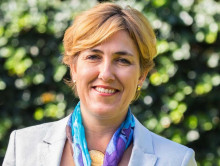 foto Caroline Porsius
