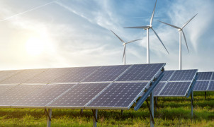 Over windenergie en milieueffectrapportage