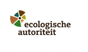 Ecologische Autoriteit logo