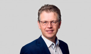 Schermafbeelding 2025-04-10 164045