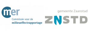 Schermafbeelding 2025-07-14 160350