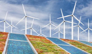 shutterstock_2140664001 (1)