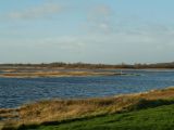 structuurvisie friesland