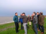 waddendijk ameland