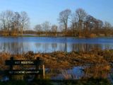 landschap en water (3)