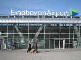 eindhoven airport