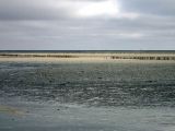 gaswinning waddenzee