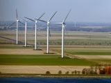 windpark wieringermeer