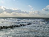 noordzee