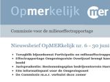 Opmerkelijk