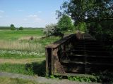 Landschap cultuurhistorie