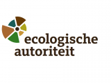 Ecologische Autoriteit logo