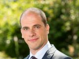 Diederik Samsom