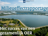 jaarverslag mer