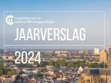 Schermafbeelding 2025-05-13 092552