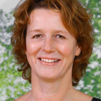 Heleen Boerman