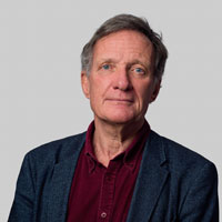 Kees Linse