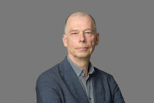 Afbeelding van Daan de Wit