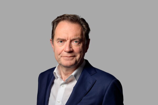 Afbeelding van Hans Mommaas