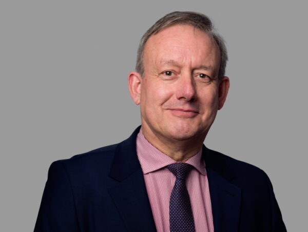 Afbeelding van Harry Webers