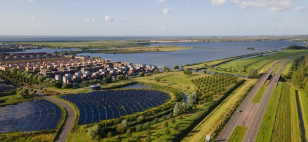 Afbeelding van Commissie mer