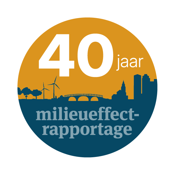 Afbeelding van Commissie mer